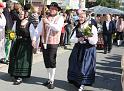 IMG_4179-4a