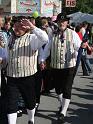 IMG_4180-4a