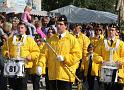 IMG_4181-4a