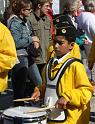 IMG_4183-4a
