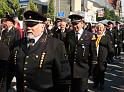 IMG_4186-4a