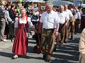 IMG_4189-4a