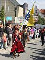 IMG_4190-4az