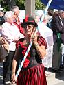 IMG_4191-4a