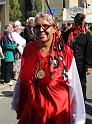 IMG_4192-4a