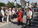 IMG_4194-4a