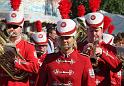 IMG_4196-4a