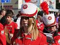 IMG_4202-4a