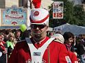 IMG_4204-4a
