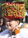 IMG_4212-4a