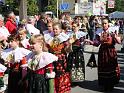 IMG_4216-4a