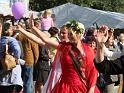 IMG_4226-4a
