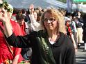 IMG_4227-4a
