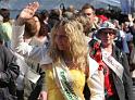 IMG_4228-4a