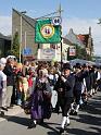 IMG_4231-4a