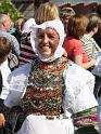 IMG_4234-4a