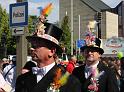 IMG_4236-4a