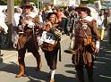 IMG_4239-P4020288-8a