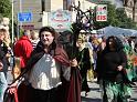 IMG_4243-4a