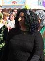 IMG_4244-4a