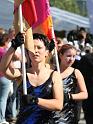 IMG_4250-4a