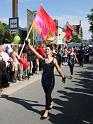 IMG_4254-4a