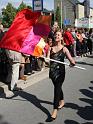IMG_4257-4a