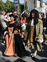 IMG_4269-4a
