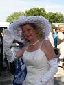 IMG_4273-4a