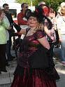 IMG_4275-4a