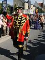 IMG_4280-4a