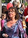 IMG_4282-4a