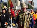 IMG_4284-4a