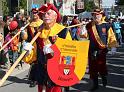 IMG_4286-4a
