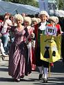 IMG_4289-4a