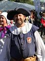 IMG_4294-4a