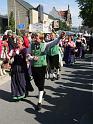 IMG_4297-4a