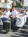 IMG_4301-4a