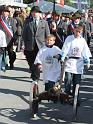 IMG_4305-4a