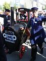 IMG_4310-4a