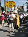 IMG_4314-4a
