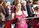 IMG_4318-4a