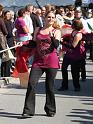 IMG_4320-4a