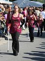 IMG_4322-4a