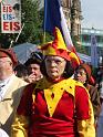 IMG_4330-4a