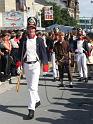 IMG_4335-4a