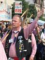 IMG_4344-4a