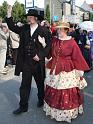 IMG_4347-4a