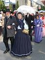 IMG_4348-4a