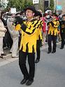 IMG_4361-4a